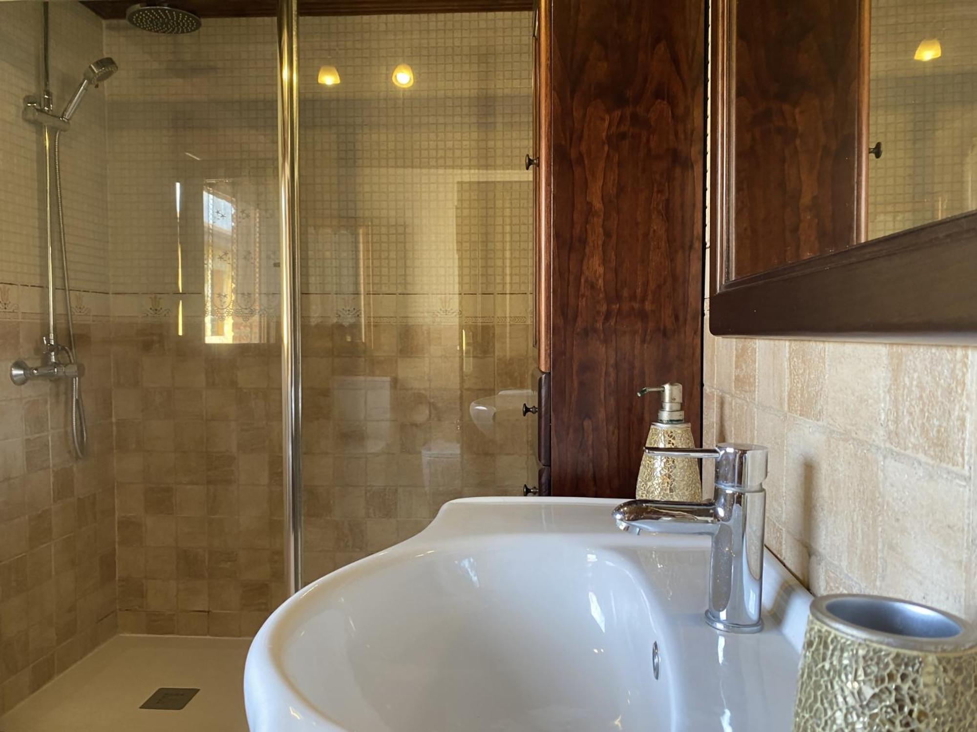 הוילה אריונדס Casa El Molin 3 Soto De Duenas מראה חיצוני תמונה